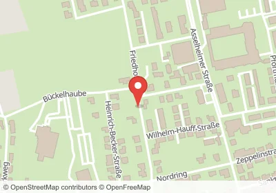 Gebrüder-Grimm-Straße Grünstadt – Hotels in der Nähe Hotels an der Gebrüder-Grimm-Straße in Grünstadt – Unterkünfte, Pensionen und Ferienwohnungen in zentraler Lage