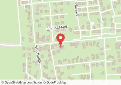 Gehrdener Straße Gehrden – Hotels in der Nähe Hotels an der Gehrdener Straße in Gehrden – Unterkünfte, Pensionen und Ferienwohnungen in zentraler Lage