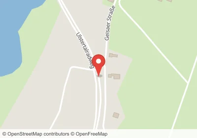 Geisaer Straße Geisa – Hotels in der Nähe Hotels an der Geisaer Straße in Geisa – Unterkünfte, Pensionen und Ferienwohnungen in zentraler Lage