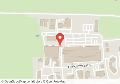 Gerichtswiesen Grimma – Hotels in der Nähe Hotels an der Gerichtswiesen in Grimma – Unterkünfte, Pensionen und Ferienwohnungen in zentraler Lage