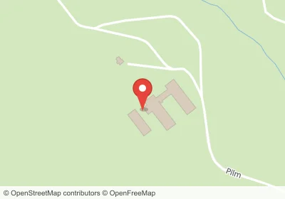 Hotels an der Gerstenberg in Gommern – Unterkünfte, Pensionen und Ferienwohnungen in zentraler Lage