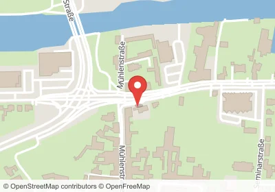 Geschwister-Scholl-Straße Genthin – Hotels in der Nähe Hotels an der Geschwister-Scholl-Straße in Genthin – Unterkünfte, Pensionen und Ferienwohnungen in zentraler Lage
