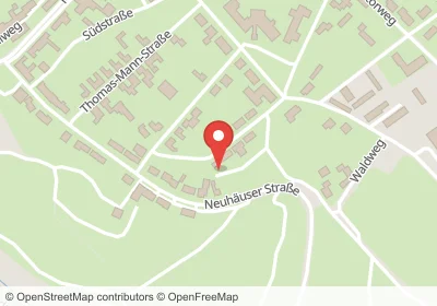 Geschwister-Scholl-Straße Großbreitenbach – Hotels in der Nähe Hotels an der Geschwister-Scholl-Straße in Großbreitenbach – Unterkünfte, Pensionen und Ferienwohnungen in zentraler Lage