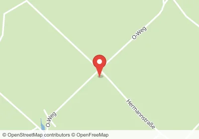 Hotels an der Geyerscher Weg in Grünhain-Beierfeld – Unterkünfte, Pensionen und Ferienwohnungen in zentraler Lage