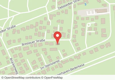 Glatzer Straße Geestland – Hotels in der Nähe Hotels an der Glatzer Straße in Geestland – Unterkünfte, Pensionen und Ferienwohnungen in zentraler Lage