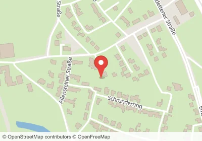 Glatzer Straße Greven – Hotels in der Nähe Hotels an der Glatzer Straße in Greven – Unterkünfte, Pensionen und Ferienwohnungen in zentraler Lage