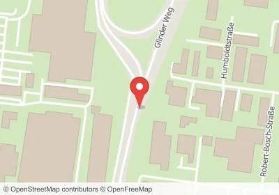 Glinder Weg Glinde – Hotels in der Nähe Hotels an der Glinder Weg in Glinde – Unterkünfte, Pensionen und Ferienwohnungen in zentraler Lage