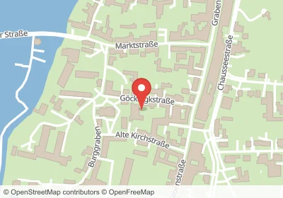 Göckingkstraße Gröningen – Hotels in der Nähe Hotels an der Göckingkstraße in Gröningen – Unterkünfte, Pensionen und Ferienwohnungen in zentraler Lage