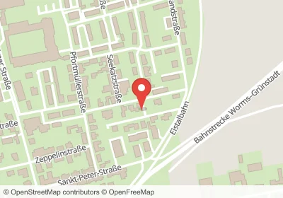 Goethestraße Grünstadt – Hotels in der Nähe Hotels an der Goethestraße in Grünstadt – Unterkünfte, Pensionen und Ferienwohnungen in zentraler Lage
