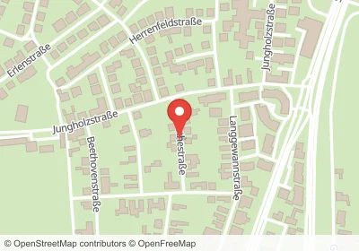 Goethestraße Germersheim – Hotels in der Nähe Hotels an der Goethestraße in Germersheim – Unterkünfte, Pensionen und Ferienwohnungen in zentraler Lage