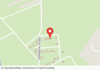 Goltewitzer Straße Gräfenhainichen – Hotels in der Nähe Hotels an der Goltewitzer Straße in Gräfenhainichen – Unterkünfte, Pensionen und Ferienwohnungen in zentraler Lage