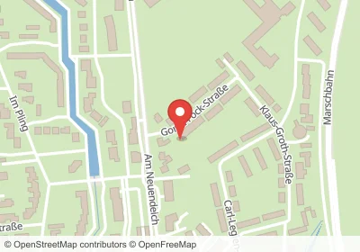 Gorch-Fock-Straße Glückstadt – Hotels in der Nähe Hotels an der Gorch-Fock-Straße in Glückstadt – Unterkünfte, Pensionen und Ferienwohnungen in zentraler Lage