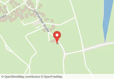 Gotthardser Straße Geisa – Hotels in der Nähe Hotels an der Gotthardser Straße in Geisa – Unterkünfte, Pensionen und Ferienwohnungen in zentraler Lage