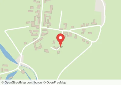 Hotels an der Gremminer Weg in Gräfenhainichen – Unterkünfte, Pensionen und Ferienwohnungen in zentraler Lage