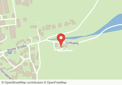 Griftweg Gerbstedt – Hotels in der Nähe Hotels an der Griftweg in Gerbstedt – Unterkünfte, Pensionen und Ferienwohnungen in zentraler Lage