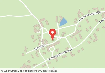 Hotels an der Großbucher Straße in Grimma – Unterkünfte, Pensionen und Ferienwohnungen in zentraler Lage