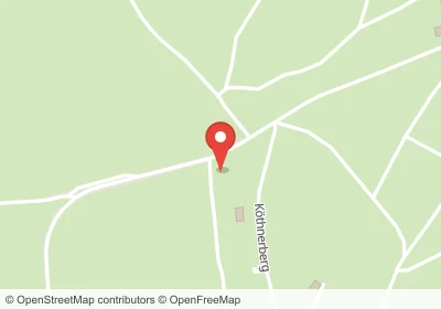 Große Bergstraße Gehrden – Hotels in der Nähe Hotels an der Große Bergstraße in Gehrden – Unterkünfte, Pensionen und Ferienwohnungen in zentraler Lage