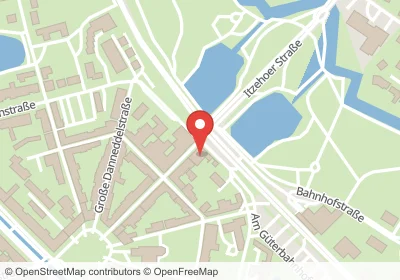 Große Kremper Straße Glückstadt – Hotels in der Nähe Hotels an der Große Kremper Straße in Glückstadt – Unterkünfte, Pensionen und Ferienwohnungen in zentraler Lage