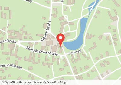 Großenhainer Straße Großenhain – Hotels in der Nähe Hotels an der Großenhainer Straße in Großenhain – Unterkünfte, Pensionen und Ferienwohnungen in zentraler Lage