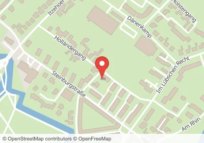 Grüner Weg Glückstadt – Hotels in der Nähe Hotels an der Grüner Weg in Glückstadt – Unterkünfte, Pensionen und Ferienwohnungen in zentraler Lage