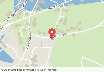 Grüner Weg Gardelegen – Hotels in der Nähe Hotels an der Grüner Weg in Gardelegen – Unterkünfte, Pensionen und Ferienwohnungen in zentraler Lage