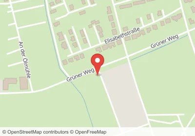 Grüner Weg Geldern – Hotels in der Nähe Hotels an der Grüner Weg in Geldern – Unterkünfte, Pensionen und Ferienwohnungen in zentraler Lage