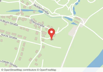 Grundmühlenweg Grimma – Hotels in der Nähe Hotels an der Grundmühlenweg in Grimma – Unterkünfte, Pensionen und Ferienwohnungen in zentraler Lage