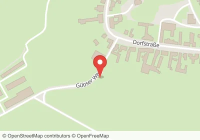 Gübser Weg Gommern – Hotels in der Nähe Hotels an der Gübser Weg in Gommern – Unterkünfte, Pensionen und Ferienwohnungen in zentraler Lage