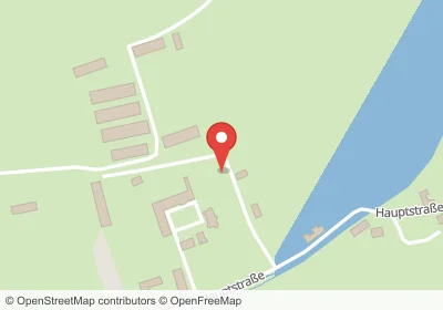 Hotels an der Gutsweg in Gerbstedt – Unterkünfte, Pensionen und Ferienwohnungen in zentraler Lage