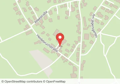 Habichtsweg Homburg – Hotels in der Nähe Hotels an der Habichtsweg in Homburg – Unterkünfte, Pensionen und Ferienwohnungen in zentraler Lage