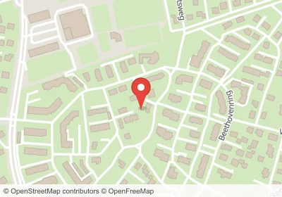 Händelweg Gehrden – Hotels in der Nähe Hotels an der Händelweg in Gehrden – Unterkünfte, Pensionen und Ferienwohnungen in zentraler Lage
