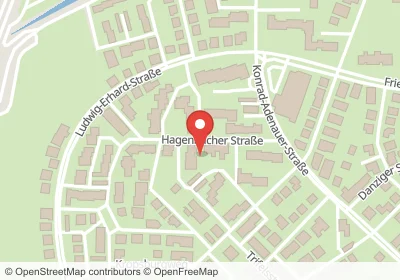 Hagenbacher Straße Germersheim – Hotels in der Nähe Hotels an der Hagenbacher Straße in Germersheim – Unterkünfte, Pensionen und Ferienwohnungen in zentraler Lage