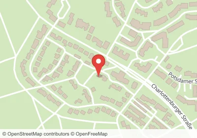 Hotels an der Hallesche Straße in Homburg – Unterkünfte, Pensionen und Ferienwohnungen in zentraler Lage