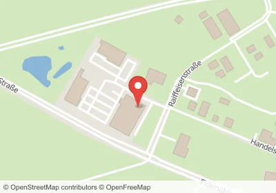 Handelspark Geestland – Hotels in der Nähe Hotels an der Handelspark in Geestland – Unterkünfte, Pensionen und Ferienwohnungen in zentraler Lage