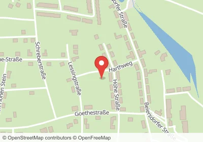 Harthweg Grimma – Hotels in der Nähe Hotels an der Harthweg in Grimma – Unterkünfte, Pensionen und Ferienwohnungen in zentraler Lage