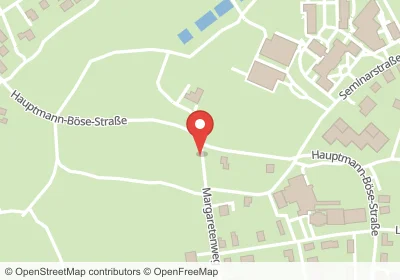 Hauptmann-Böse-Straße Geestland – Hotels in der Nähe Hotels an der Hauptmann-Böse-Straße in Geestland – Unterkünfte, Pensionen und Ferienwohnungen in zentraler Lage