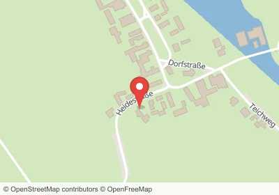 Heidestraße Gröditz – Hotels in der Nähe Hotels an der Heidestraße in Gröditz – Unterkünfte, Pensionen und Ferienwohnungen in zentraler Lage