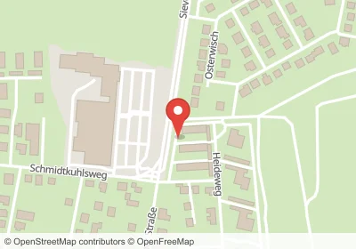 Heideweg Geestland – Hotels in der Nähe Hotels an der Heideweg in Geestland – Unterkünfte, Pensionen und Ferienwohnungen in zentraler Lage