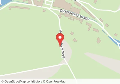 Hotels an der Heiligenthaler Weg in Gerbstedt – Unterkünfte, Pensionen und Ferienwohnungen in zentraler Lage