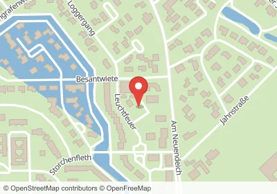 Heimdallgang Glückstadt – Hotels in der Nähe Hotels an der Heimdallgang in Glückstadt – Unterkünfte, Pensionen und Ferienwohnungen in zentraler Lage