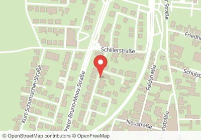 Heinrich-Heine-Straße Germersheim – Hotels in der Nähe Hotels an der Heinrich-Heine-Straße in Germersheim – Unterkünfte, Pensionen und Ferienwohnungen in zentraler Lage