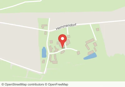 Hemmendorf Groitzsch – Hotels in der Nähe Hotels an der Hemmendorf in Groitzsch – Unterkünfte, Pensionen und Ferienwohnungen in zentraler Lage