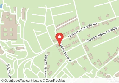 Hermann-Löns-Straße Greiz – Hotels in der Nähe Hotels an der Hermann-Löns-Straße in Greiz – Unterkünfte, Pensionen und Ferienwohnungen in zentraler Lage