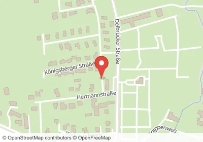 Hermannstraße Geseke – Hotels in der Nähe Hotels an der Hermannstraße in Geseke – Unterkünfte, Pensionen und Ferienwohnungen in zentraler Lage