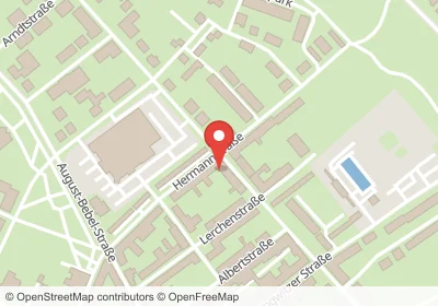 Hermannstraße Glauchau – Hotels in der Nähe Hotels an der Hermannstraße in Glauchau – Unterkünfte, Pensionen und Ferienwohnungen in zentraler Lage