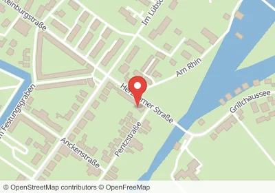 Herzhorner Straße Glückstadt – Hotels in der Nähe Hotels an der Herzhorner Straße in Glückstadt – Unterkünfte, Pensionen und Ferienwohnungen in zentraler Lage