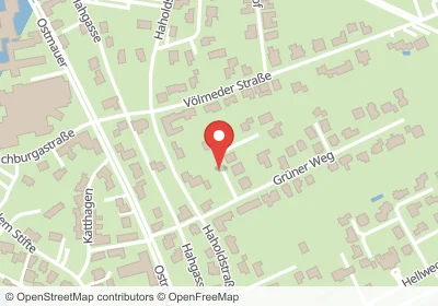 Hildegundweg Geseke – Hotels in der Nähe Hotels an der Hildegundweg in Geseke – Unterkünfte, Pensionen und Ferienwohnungen in zentraler Lage
