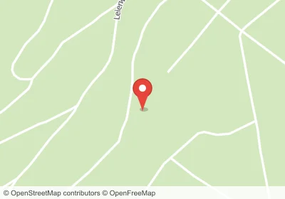 Hochofengrund Glashütte – Hotels in der Nähe Hotels an der Hochofengrund in Glashütte – Unterkünfte, Pensionen und Ferienwohnungen in zentraler Lage