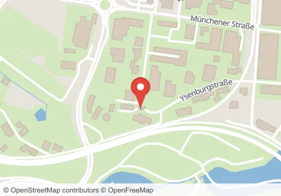 Hockenheimer Straße Germersheim – Hotels in der Nähe Hotels an der Hockenheimer Straße in Germersheim – Unterkünfte, Pensionen und Ferienwohnungen in zentraler Lage