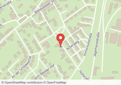 Hofstraße Homburg – Hotels in der Nähe Hotels an der Hofstraße in Homburg – Unterkünfte, Pensionen und Ferienwohnungen in zentraler Lage